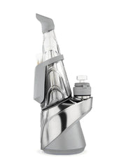 Puffco Peak Pro Guardian Travel Pack Limited Edition